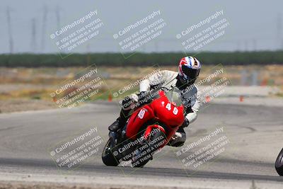 media/Jun-17-2023-Lets Ride (Sat) [[40673ba015]]/B Group/1220pm (Riverside)/